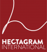 hectagram international